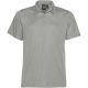MENS ECLIPSE H2X_DRY PIQUE POLO