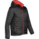 MEN'S GRAVITY THERMAL JACKET