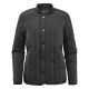 WOMENS  OAKLAND THERMAL JACKET