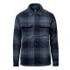 MEN'S HIGHLAND JACKET 