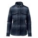 WOMEN'S HIGHLAND JACKET
