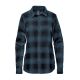 WOMENS CHESAPEAKE L/S SHIRT