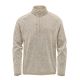 MENS AVALANTE 1/4 PULLOVER 