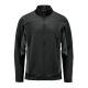 MENS APPALOOSA KNIT JACKET