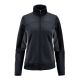 WOMENS APPALOOSA KNIT JACKET