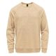 MEN'S MONASHEE FLEECE CREW NECK