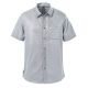 MENS SKEENA SHIRT 