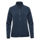 WOMENS NARVIK SOFTSHELL 