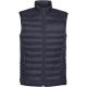 MENS BASECAMP THERMAL VEST 