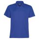MENS APOLLO H2X-DRY POLO 