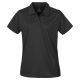 WOMENS APOLLO H2X-DRY POLO 