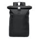 SARGASSO BACKPACK 
