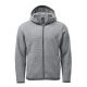 MEN'S MEDUSA FLEECE HOODY