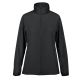 WOMEN'S SIERRA LIGHTWEIGHT SHELL