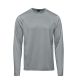MENS VOLANTE L/S TEE