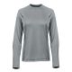 WOMENS VOLANTE L/S TEE