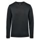MEN'S STOCKTON L/S TEE