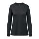 WOMEN'S STOCKTON L/S TEE
