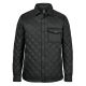 MEN'S TUNDRA SHACKET