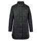WOMEN'S TUNDRA SHACKET