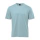 MENS OASIS S/S TEE