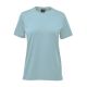 WOMENS OASIS S/S TEE