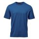 MENS SETTEBELLO S/S TEE