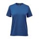 WOMENS SETTEBELLO S/S TEE