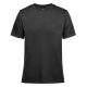MEN'S STOCKTON S/S TEE 