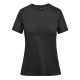 WOMEN'S STOCKTON S/S TEE 