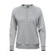 WOMENS MONASHEE HENLEY