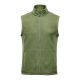 MENS MONTAUK FLEECE VEST