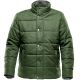 MENS HAMILTON HD THERMAL JACKET 
