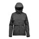 WOMENS ARTIMUS TECHNICAL SHELL