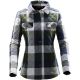 WOMEN'S NORTH BEACH SHACKET