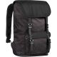 OASIS BACKPACK