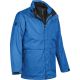MENS VORTEX HD 3-IN-1 SYSTEM PARKA 