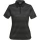 WOMEN'S VIBE POLO