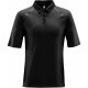 Men's Neutrino Technical Polo
