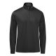 MENS MONTEREY 1/4 ZIP PULLOVER 