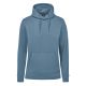 MEN'S STOCKTON FLEECE HOODY
