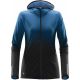 Women's Meta Hoody