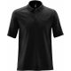 MEN'S ENDURANCE HD POLO