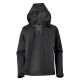 WOMEN'S SCIROCCO LIGHTWEIGHT SHELL