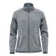 WOMENS AVALANTE JACKET
