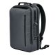 HEDMARK COMMUTER BACKPACK