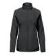 WOMEN'S PACIFICA FULLZIP JACKET