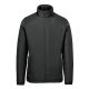 MEN'S PACIFICA THERMAL JACKET 