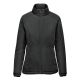 WOMEN'S PACIFICA THERMAL JACKET