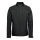 MEN'S ALEUTIAN SOFTSHELL 